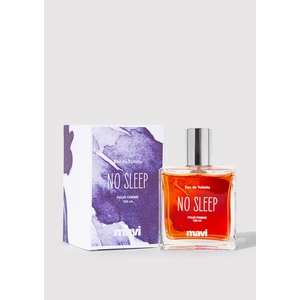 No Sleep Kadın Parfüm Edt 100 ml 194753-22928
