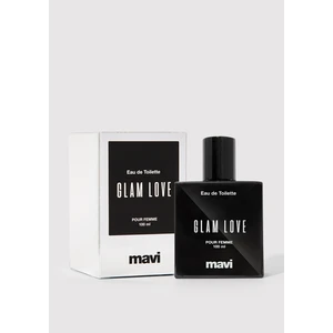 Mavi Glam Love Kadın Parfüm Edt 100 ml 195623-900