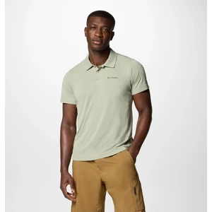 Zero Rules Lıght Polo Erkek Tişört AO4872