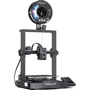 Ender 3 V3 Ke 3D Yazıcı