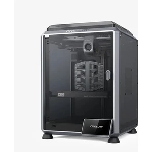 K1C 3D Yazıcı