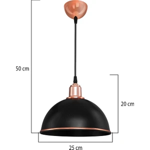 Mesa Siyah Barkıt Sarkıt Elkametli