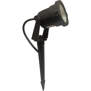 7W LED Bahçe Kazığı -CT-7300