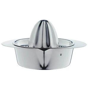 Gourmet Çelik Narenciye Sıkacağı