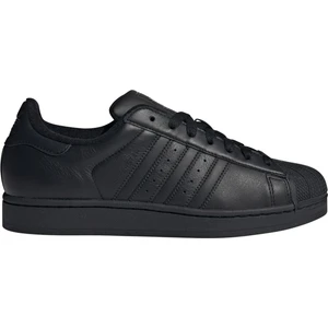Adidas Originals JI0081 Superstar II Shoes