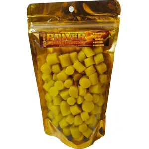 Sazan / yayın hamuru, kesme, sıkma balık boili hamuru kokulu 200 gr