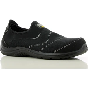 Safety Jogger Yukon S1P Src Iş Güvenlik Ayakkabısı 39