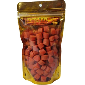 Sazan / yayın hamuru, kesme, sıkma balık boili hamuru kokulu 200 gr