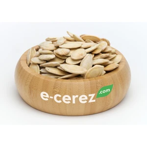 Nevşehir Kabak Çek. Çifte Kav 250 gr