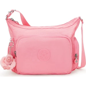 Kıplıng Gabb S Küçük Boy Omuz Çantası