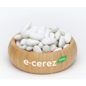 Badem Şekeri No 0 500 gr