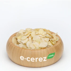 File Badem 250 gr