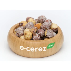 Fındık Içi Çifte Kavrulmuş 250 gr