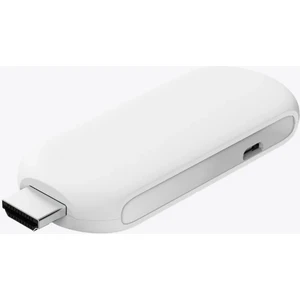 4k Tv Stick 2gb+32gb Google Tv