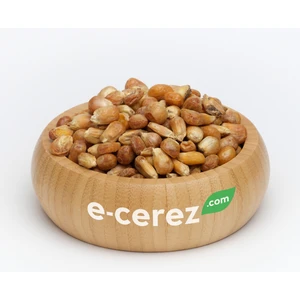 Kavurga Mısır 1 kg