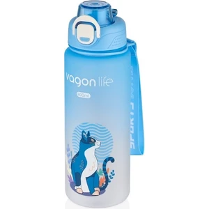 VGN2352 800ML Matara