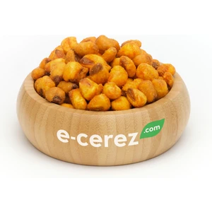 Acılı Soslu Mısır 500 gr