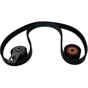 Eurorepar 1635067180 Triger Seti C5 1,6 Dv6 Euro5 K015656XS