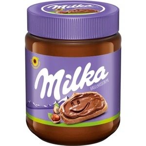Fındık Kreması 600 gr