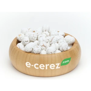 Tırtıllı Leblebi Şekeri Duble 500 gr