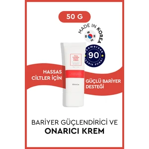 Cica Centella Repair Cream 50ml - Cilt Onarıcı ve Sakinleştirici Krem