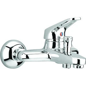 Beta Banyo Bataryası