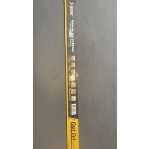 Kolastar  Çatal  Diş 61 cm 