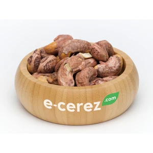 Kaju Kabuklu Kavrulmuş 500 G