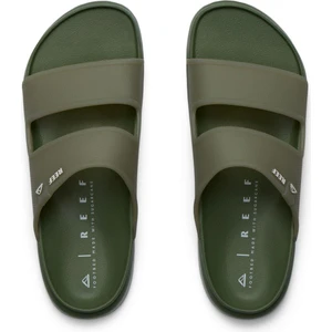 oasıs double up erkek terlik ref.cj6257