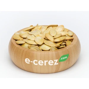 Tuzsuz Nevşehir Kabak Çekirdeği 500 gr