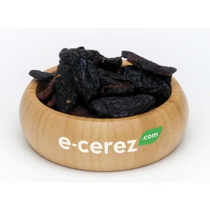 Erik Kurusu Çekirdeksiz 1 kg