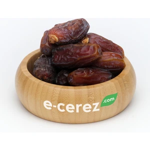 Hurma Medine 1 kg