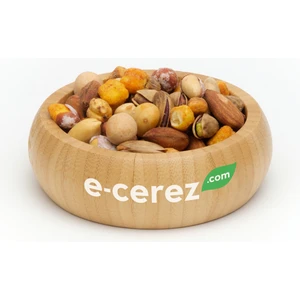 Klasik Karışık Kuruyemiş 1 kg