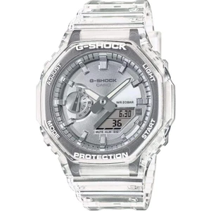 G-SHOCK kol saat GA-2100BM-7A8DR