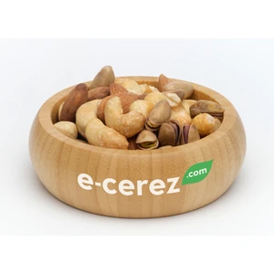 Ultra Lüx Karışık 500 gr