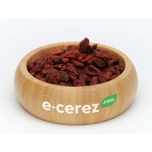 Goji Berry Kurusu 100 Gr