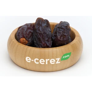 Hurma Kudüs Large 1 Kg