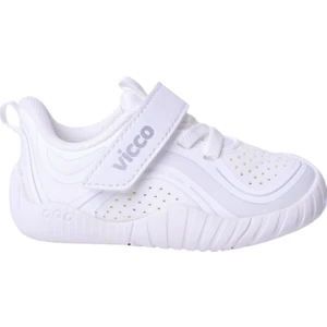 Yaomi Ilk Adım Ayakkabısı