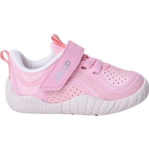 Yaomi Ilk Adım Ayakkabısı