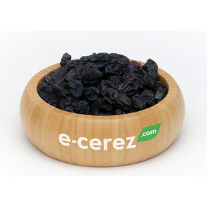 Kilis Karası Üzüm 500 Gr