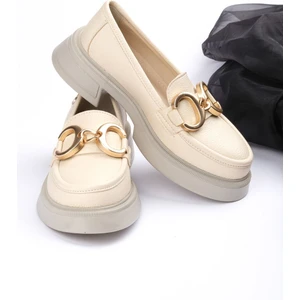Kadın Loafer PC.52650