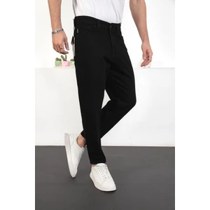 Boyfrien Kot Panolon