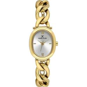 Daniel Klein Kadın Kol Saati DK102-DK.1.13915-2