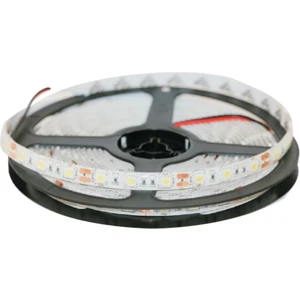 24V Şerit LED 5050 IP65 24 Volt Şerit LED (5metre)