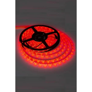 24V Şerit LED 5050 IP65 24 Volt Şerit LED (5metre)