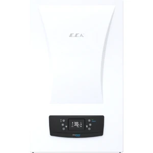 Citius Premix 24 Kw Tam Yoğuşmalı Kombi (İstanbul Avp. Yakası Montaj Dahil)