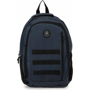 ML ELITE 35NK13 5FX Lacivert Unisex Sırt Çantası