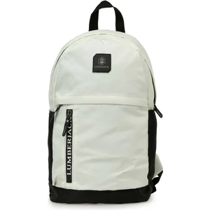 WL OLIVER 64CT185 5FX Sarı Unisex Sırt Çantası