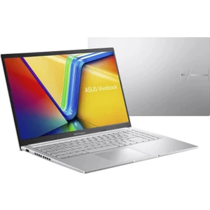 Vivobook 15 X1502VA-NJ722W I5-13420H 8 GB 512 GB SSD 15.6" Windows 11 Home Taşınabilir Bilgisayar