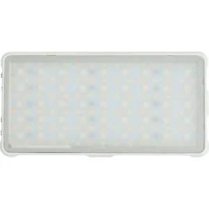 KY-BK0926 Rgb LED Işık Beyaz